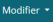 Modifier
